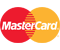 payfull secured by mastercard